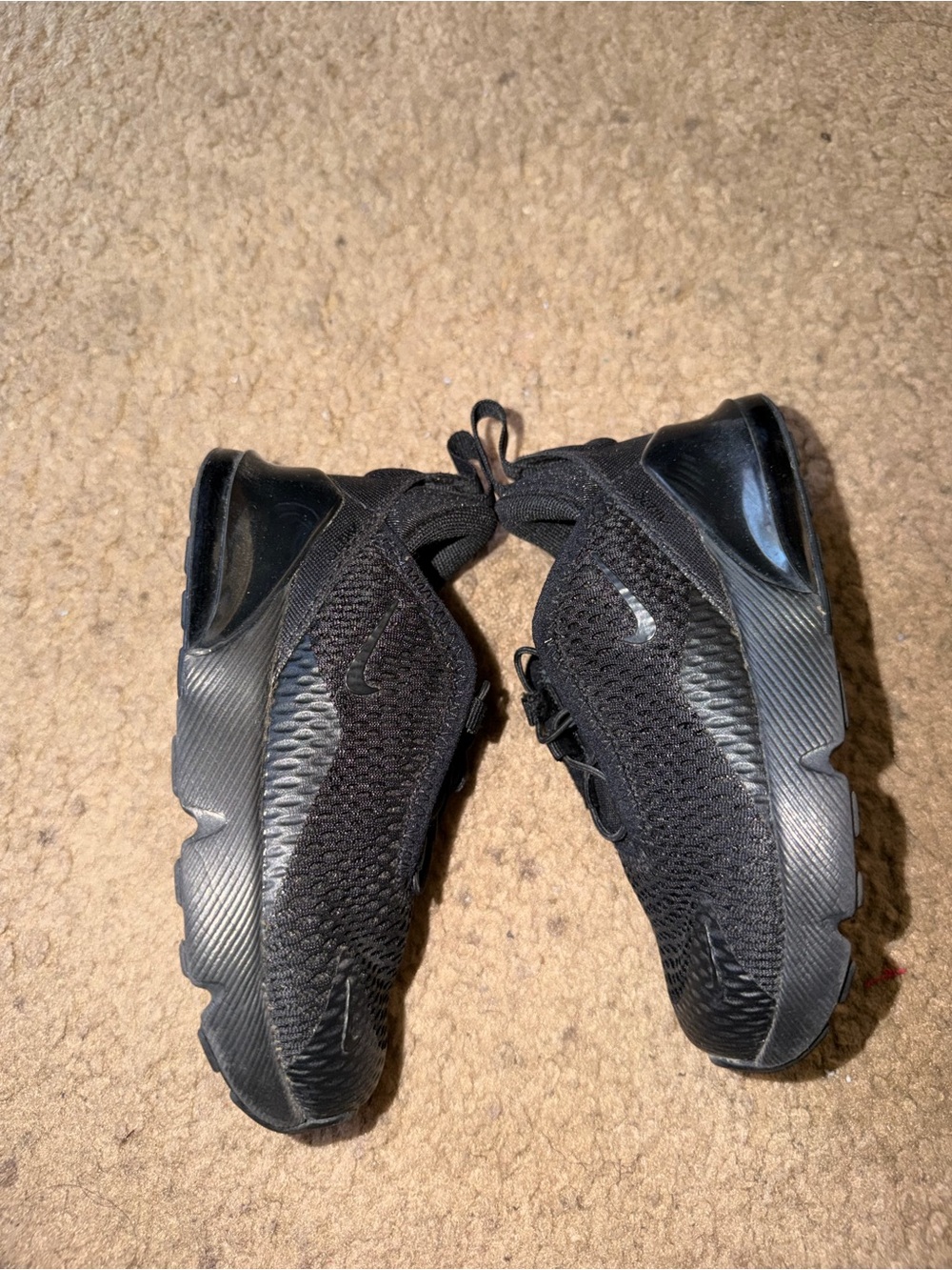Nike air max 270 Kids